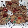 Fruitcakes Available NOW From Moonmooring at Etsy