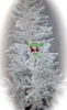 The (Botox needed) Tree of Christmas Past
